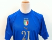 Italia anni 2000