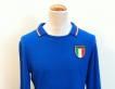 maglie Italia anni 80