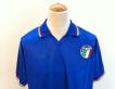 maglie Italia anni '80-'90