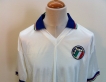 maglie Italia anni '80-'90