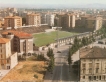 Emilia -Romagna