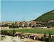 Emilia -Romagna