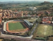 Emilia -Romagna