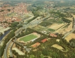 Emilia -Romagna