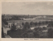 Emilia -Romagna