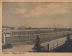 Emilia -Romagna