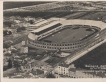 Emilia -Romagna