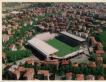 Emilia -Romagna