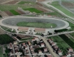 Emilia -Romagna
