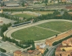 Emilia -Romagna