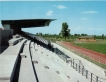 Emilia -Romagna