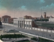 Emilia -Romagna