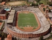 Emilia -Romagna