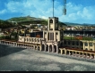 Emilia -Romagna