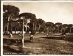 Emilia -Romagna