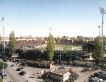 Emilia -Romagna