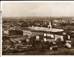 Emilia -Romagna