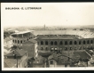 Emilia -Romagna