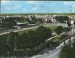 Emilia -Romagna