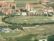 Emilia -Romagna