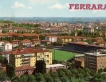Emilia -Romagna
