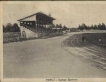 Emilia -Romagna