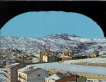 Molise