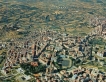 Molise