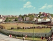 Molise