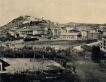 Molise