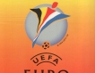 Album Panini Campionato Europei