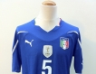 Italia anni 2000