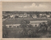 Emilia -Romagna