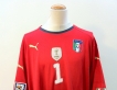Italia anni 2000