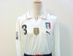 Italia anni 2000