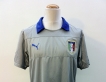 Italia anni 2000