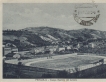 Marche