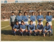 cartoline calcio