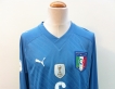 Italia anni 2000