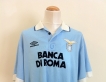 Lazio