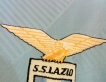 Lazio