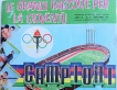 altri album