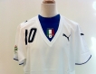 Italia anni 2000