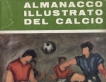 Almanacchi Carcano