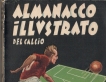 Almanacchi Rizzoli