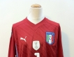 Italia anni 2000