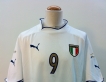 Italia anni 2000