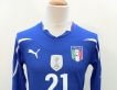 Italia anni 2000