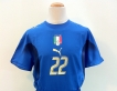 Italia anni 2000