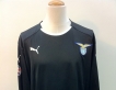 Lazio Stagione 2008-2009